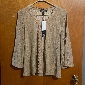 Women’s blouse